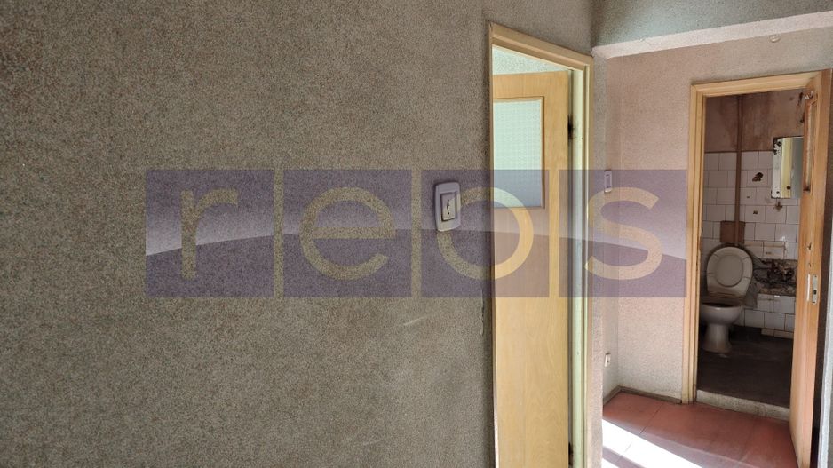 De vanzare apartament decomandat 4 camere zona Apsului - Militari - Poză 9