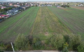 Teren intravilan Bogdan Vodă - Poză 5