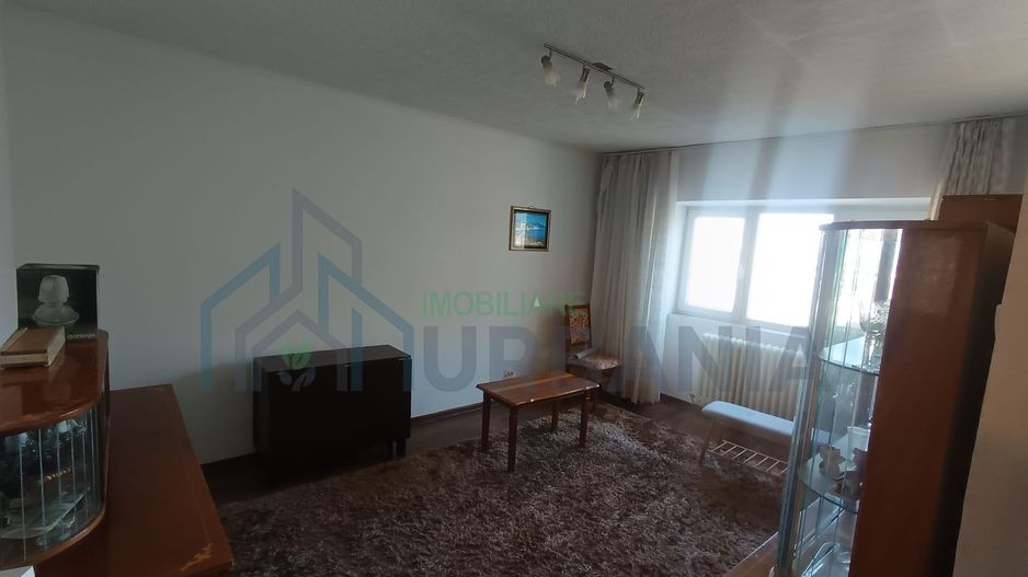 Nicolina 3 camere - Poză 8