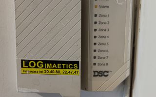 Aproape de STADION, Universitate, Judetean si de BuziasuluI. COMISION ZERO! - Poză 43