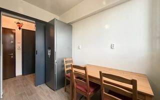 VÂNZARE 2 CAMERE | ZONA TITAN | UTILAT - Poză 11