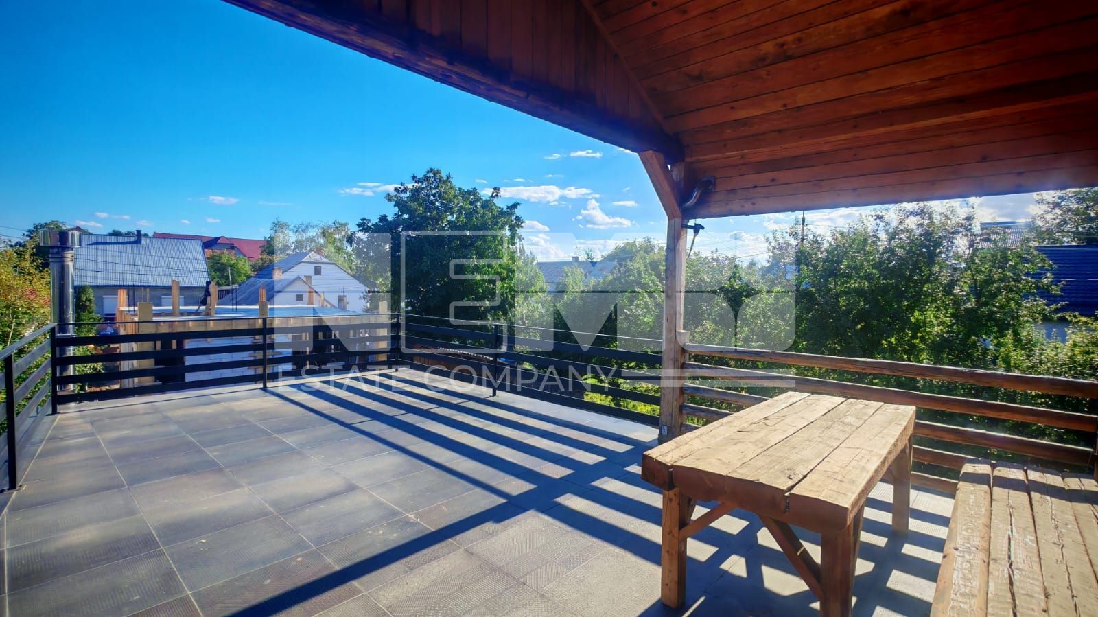 Spațiu Multifuncțional | 235 mp | Posibilitate Rate - Poză 26