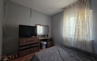Ocazie unica! Casa individuala parter I 4 camere I toate utilitatile! - Poză 5