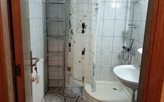 Apartament 1 cameră, Gara Mare, Iași – Str. Străpungere Silvestru - Poză 6