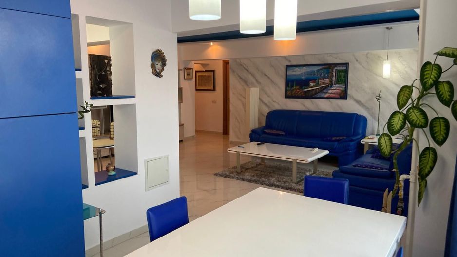 Apartament 3 camere  Unirii - Poză 7