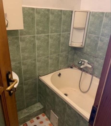 Buziasului-Profi | 1 Camera | Etaj 3 | Mobilat si utilat - Poză 3