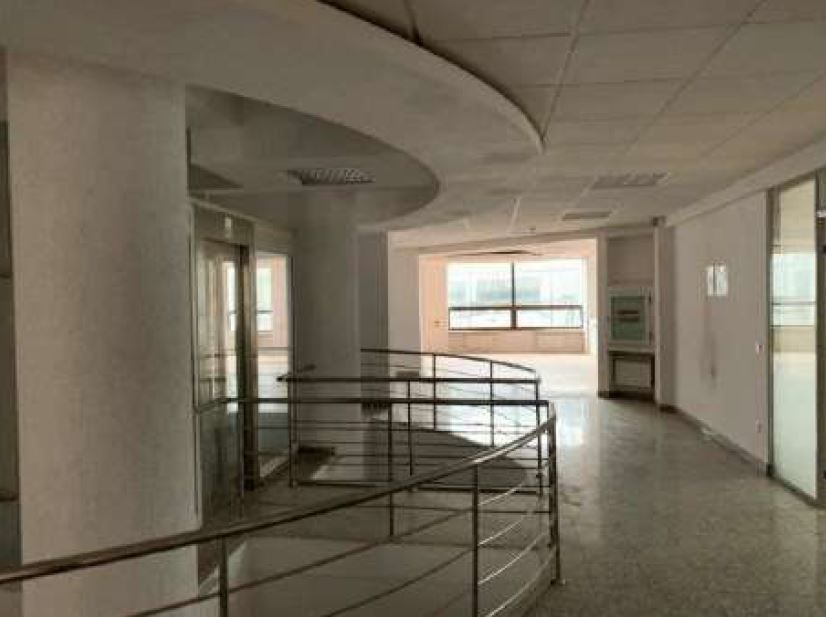 Birouri Sibiu - Poză 4