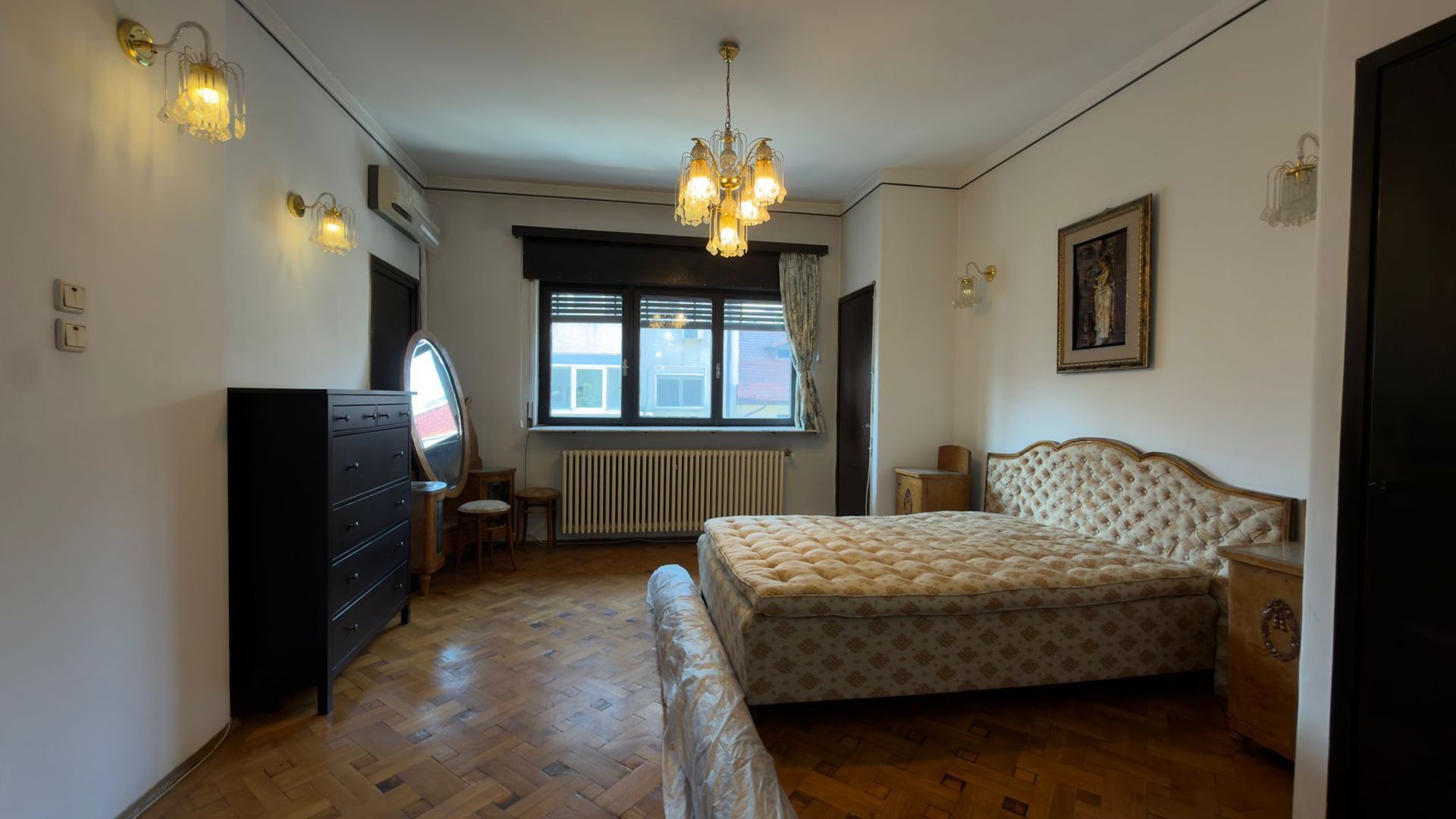 vila P+1 | Stefan cel Mare | Floreasca | Dorobanti | parcare - Poză 10