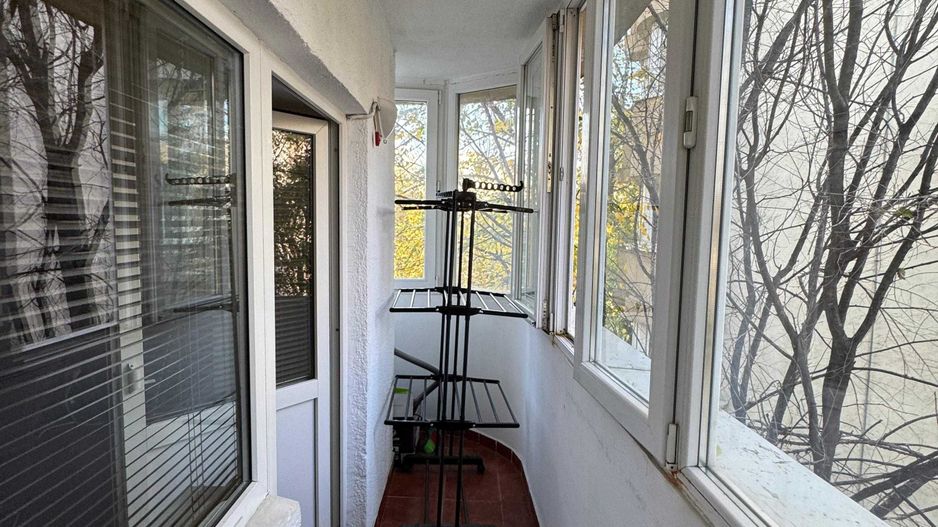 Garsoniera - Nerva Traian - Poză 7