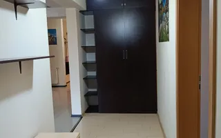 Apartament 3 camere 107 mp loc parcare Drumul Taberei - Metrou - Poză 25