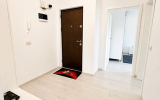 Braytim-Musicescu | 2 camere | Decomandat | Loc de parcare - Poză 10