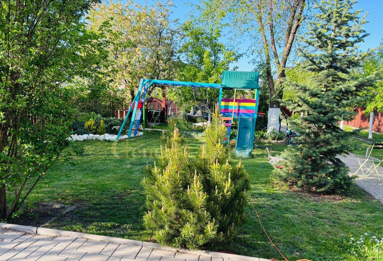 Casa in Sanpetru, Brasov - Poză 19