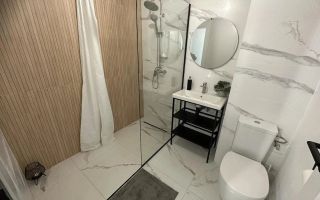 Inchiriere apartament 2 camere premium | Regie - Politehnica - Poză 9