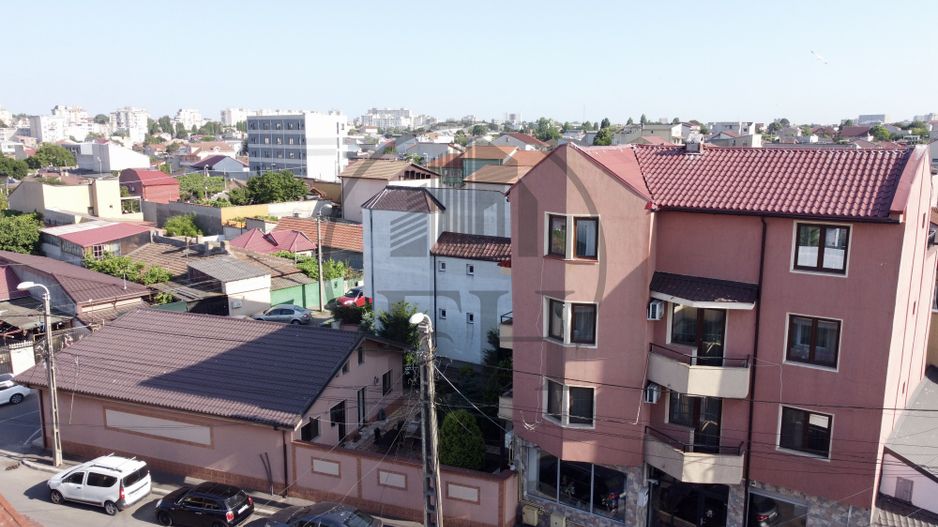 Casa/Vila de vanzare Constanta, zona Coiciu - Poză 31