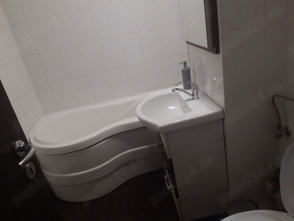 Apartament 2 camere- Brazda - Poză 8