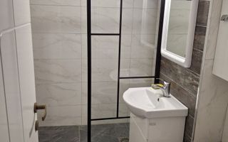 Ap camere – Decomandat- Podu Ros-Casa Sindicatalor - Poză 5