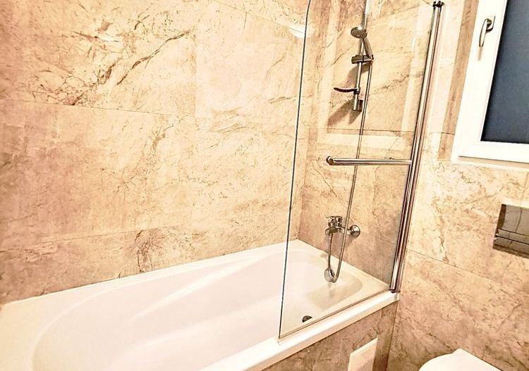 Apartament 2 camere Floreasca - Poză 5