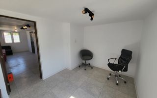 Inchiriere proprietate multifunctionala cu teren, Sector 4 - Poză 4