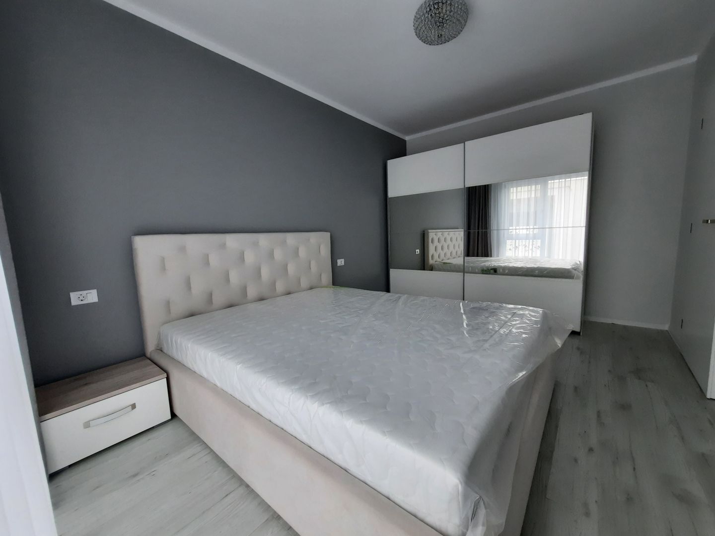 Casa mobilata si utilata PREMIUM. - Poză 23
