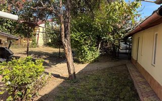 Teren de vanzare Colentina, Andronache strada Mentiunii - Poză 6