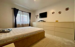Apartament 3 camere în bloc tip vilă – Cartierul Arhitecților - Poză 2