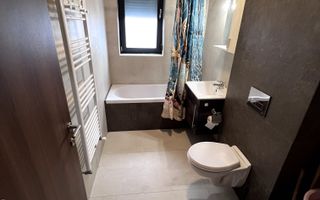 Apartament 2 camere de închiriat Cavar - Brâncoveanu - Poză 4