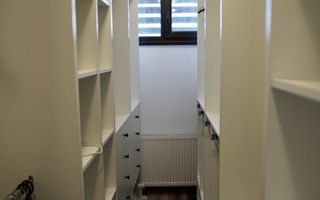 Apartament 2,5 camere, 89 mp! - Poză 11