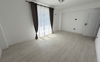 Apartament 2 camere decomandat,60 mp,78900 euro - Poză 1