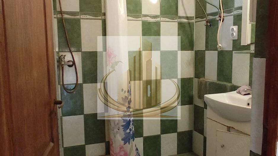 Casă individuala 80 mp | Teren 396 mp | 2 fronturi stradale - Poză 2
