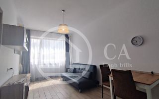 Apartament de inchiriat cu 2 camere in zona Iosia, Oradea - Poză 3