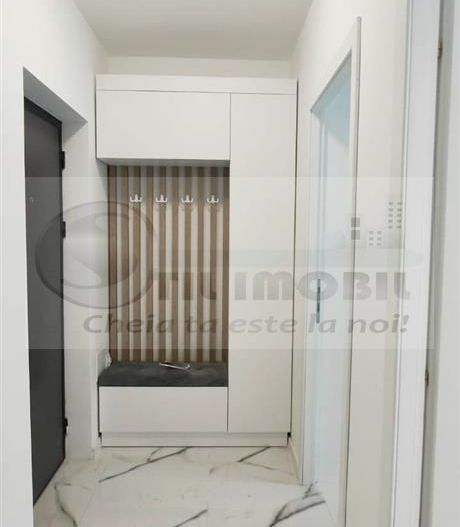 1 CAMERA CETATUII DECOMANDAT - Poză 3