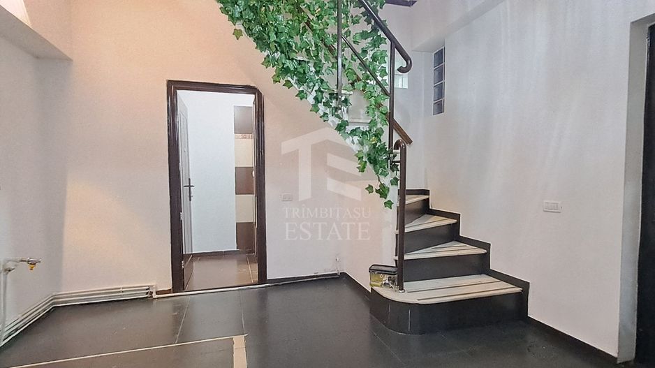 De inchiriat SPATIU STRADAL | Comercial + Birou - Poză 8
