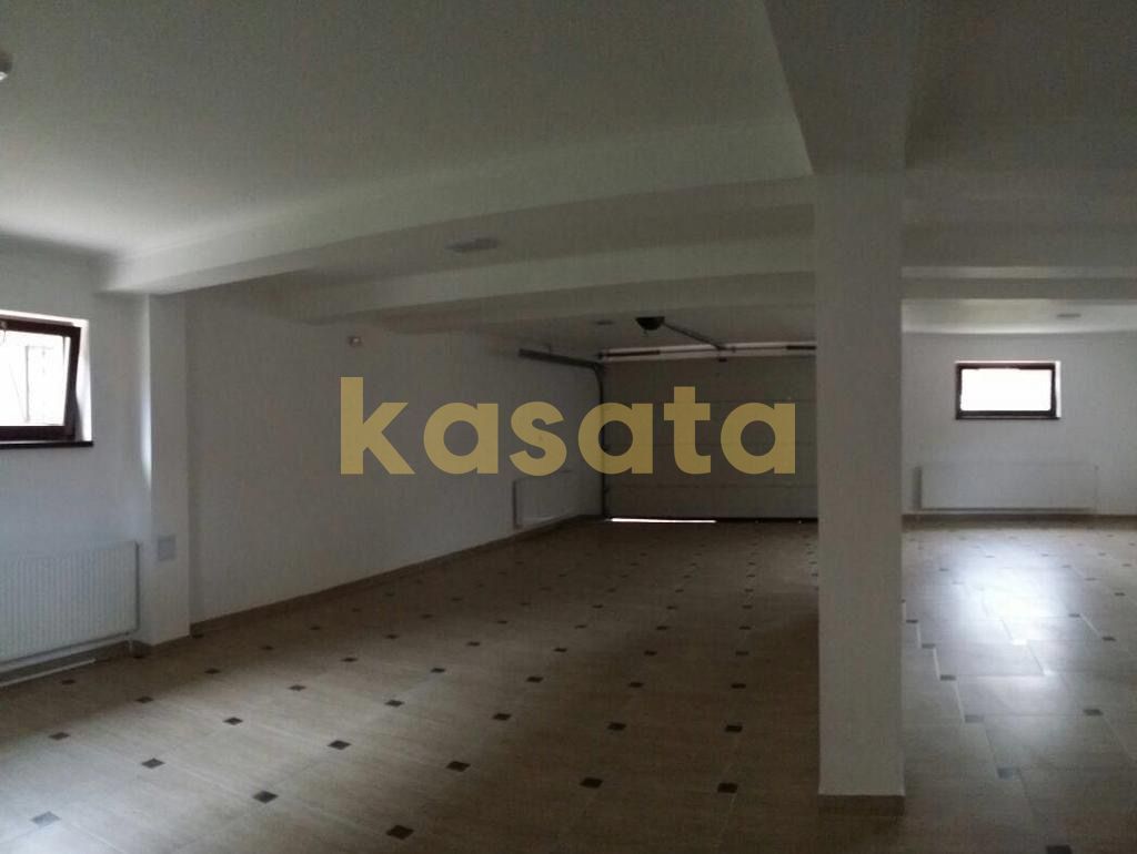 Vilă 5 Camere | 4 Băi | Prelungirea Ghencea | Finisaje de Lux - Poză 22