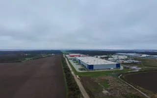 Teren Intravilan Centura Pantelimon Moara Domneasca - Poză 12