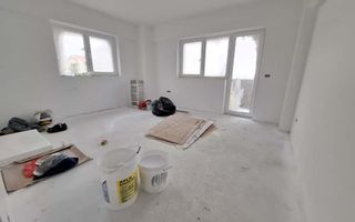 Apartament decomandat de vanzare in Iasi, Galata, 44,90 mp, bloc nou - Poză 6