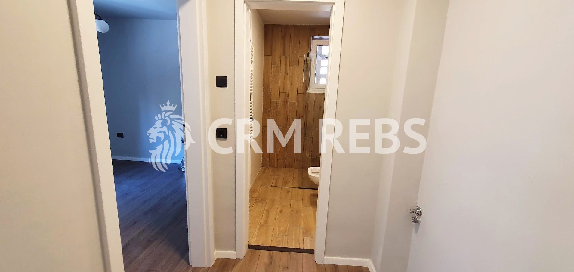 Apartament 2 camere, etaj 1, renovat complet, ultracentral - Poză 4