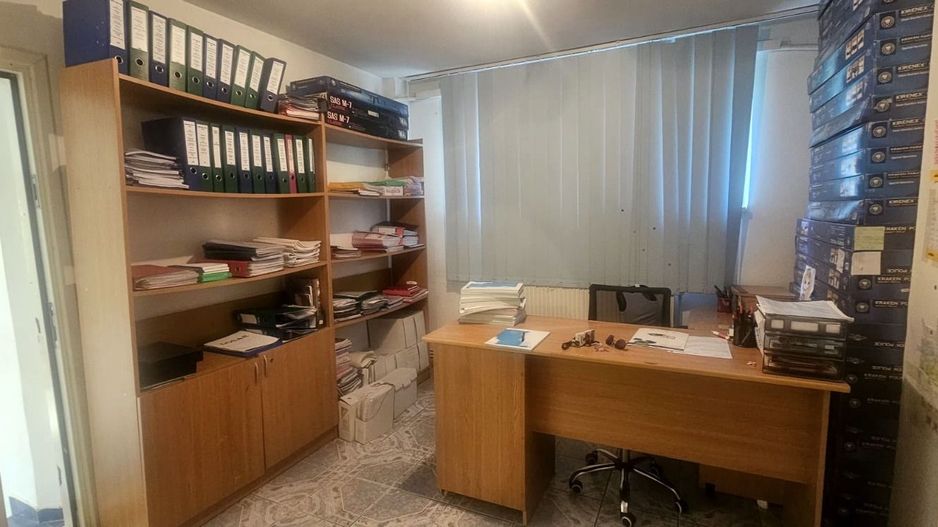 De vanzare apartament cu 2 camere, zona Nespalata, 72.000 euro - Poză 4
