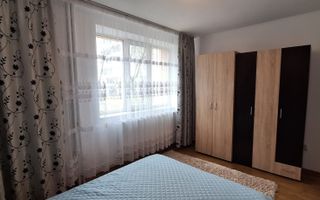 Apartament 2 Camere COPOU - 460 euro - Poză 2