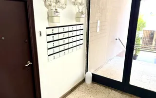 Apartament 4 camere Victoriei, Casa Vernescu, garaj, centrala, comision 0 ! - Poză 52