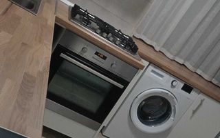 Apartament 3 camere + terasa Piata Armatei - Poză 3