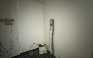 CLADIRE DE BIROURI S+P+4E - Poză 19