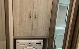 Apartament | Brașov | 47 MPU - Poză 6