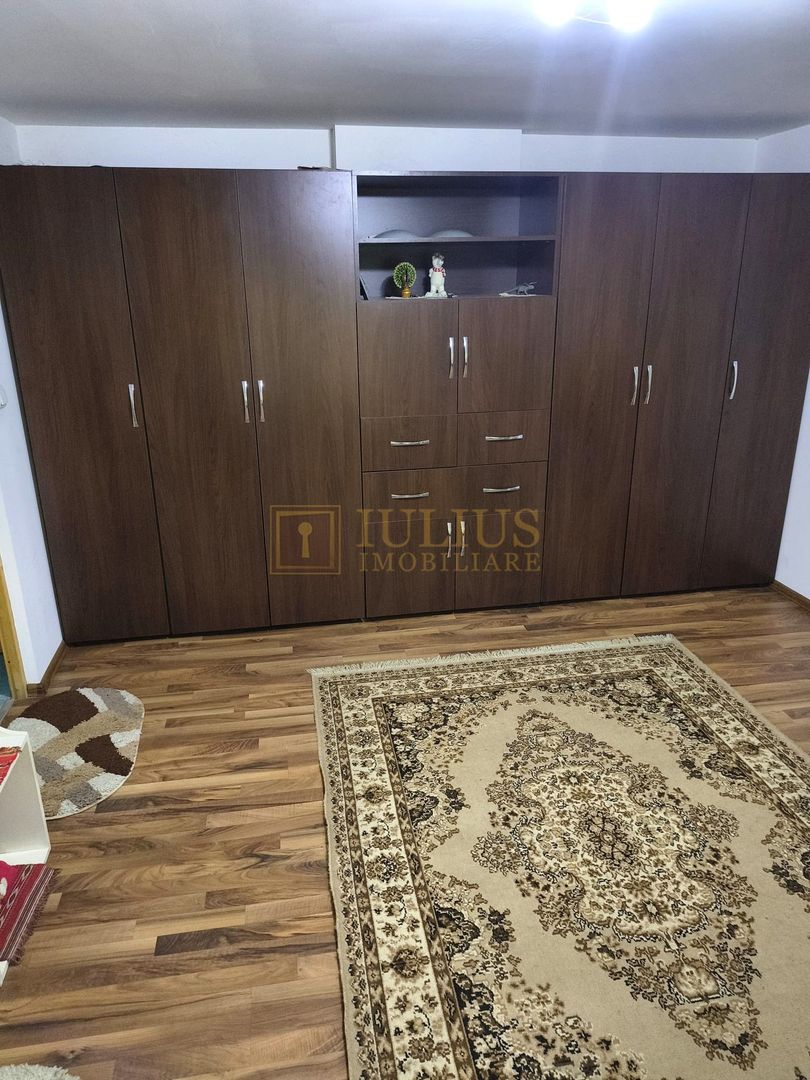 3 camere in Iosefin - Poză 5