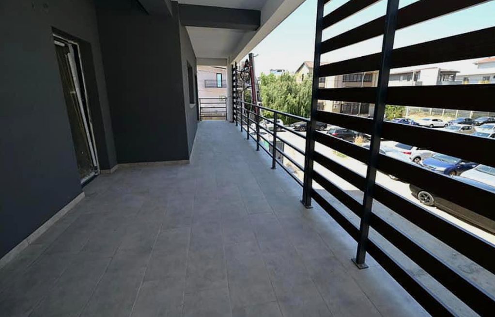 Ultimele unitati -2 cam 100 mp Et. 1/4  An 2023  Mamaia Nord 30  metri de mare - Poză 7