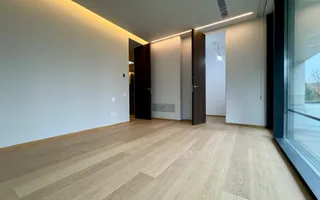 Vila Spectaculoasa *460mpc* / 800mp teren / Piscina Proprie / Pipera - Poză 39