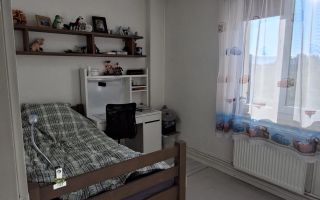 Apartament 4 Camere, Etaj 2, Zona Ampoi 3, Renovat - Poză 7