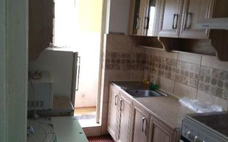 Apartament 3 camere -  Bld. Griviței, Brașov - Poză 5