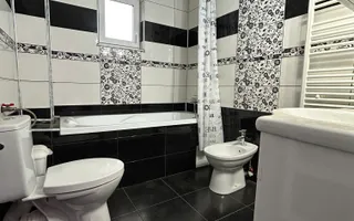 NAVODARI- Duplex P+1 de vanzare | aproape de Kaufland, gata de mutat - Poză 12