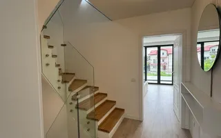 VILA MODERNA P+2 | MATEI MILLO - Poză 20