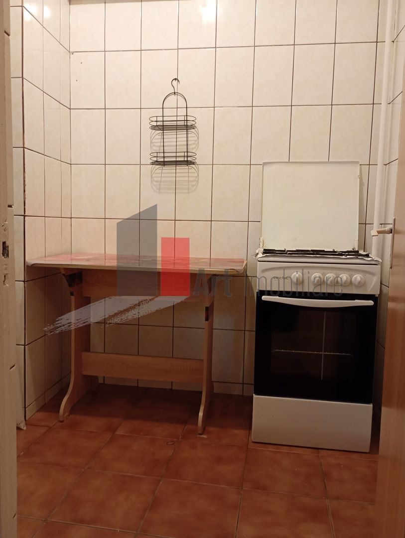 Garsoniera Capat tramvai 41 - Poză 5